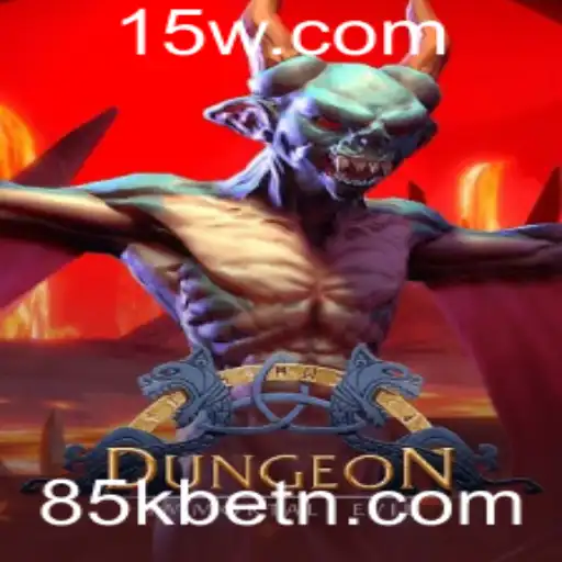 Dungeon - Um Guia Completo para o Jogo do Momento