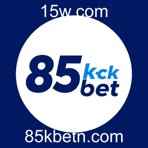 O Crescimento das Apostas Esportivas e o Papel da 85kbet no Cenário Atual