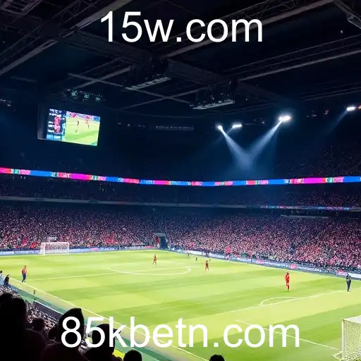 Eventos Exclusivos: A Experiência e a Relevância no Cenário Atual