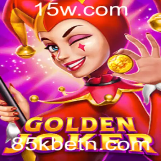 Guia Completo do Jogo 'GoldenJoker': Regras e Introdução com Integração em Casinos Modernos