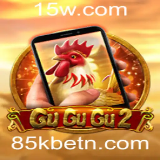 GuGuGu2M e a Nova Onda de Jogos com 85kbet: Uma Introdução e Guia Completo