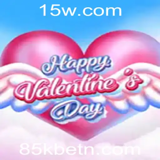 Explorando o Universo de HappyValentinesDay: Aventuras e Estratégias