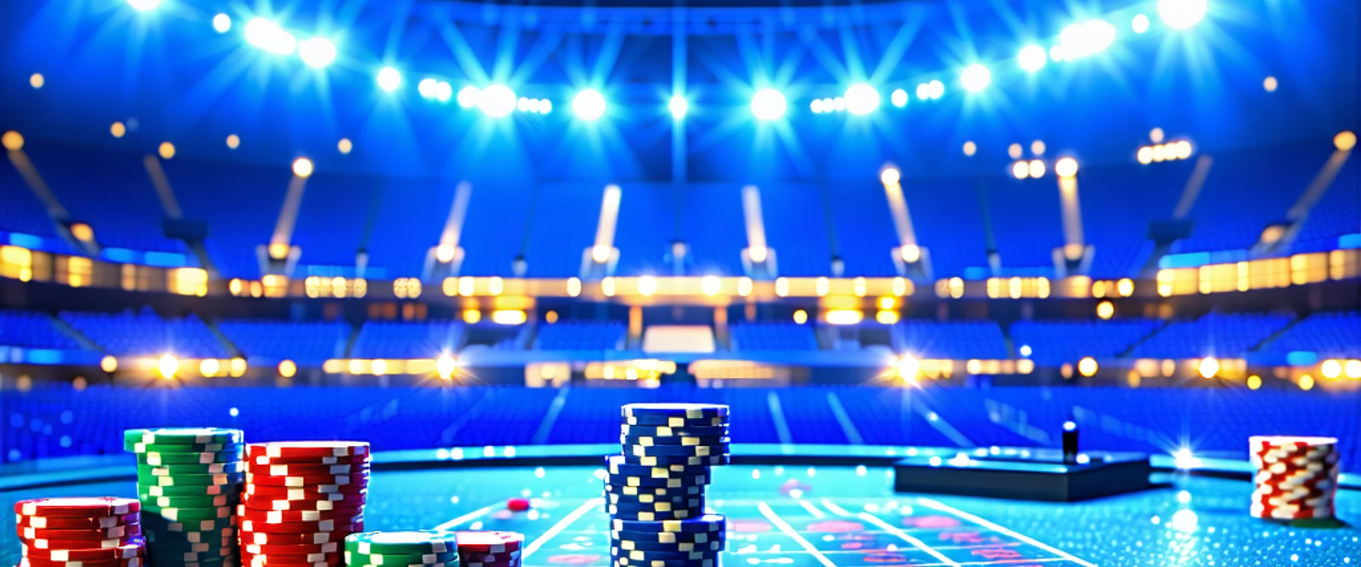 85kbet offers a comprehensive online gaming experience, featuring casino games, sports betting, and live casino options for gaming enthusiasts.