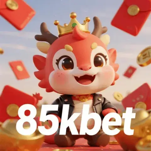 85kbet