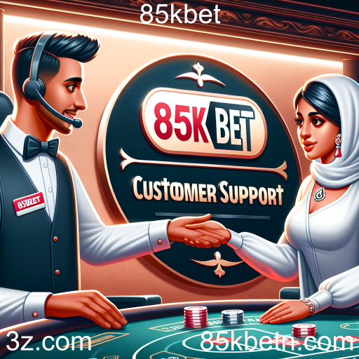 A Importância do Suporte ao Cliente na Experiência de Jogos Online