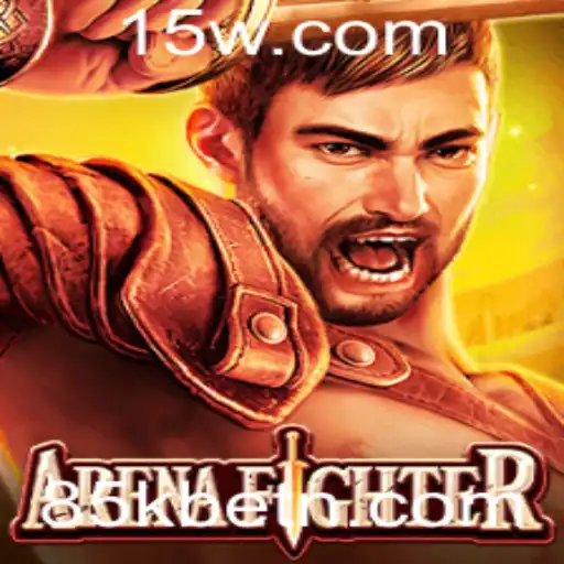 Explorando o Universo de ArenaFighter: Uma Análise Detalhada