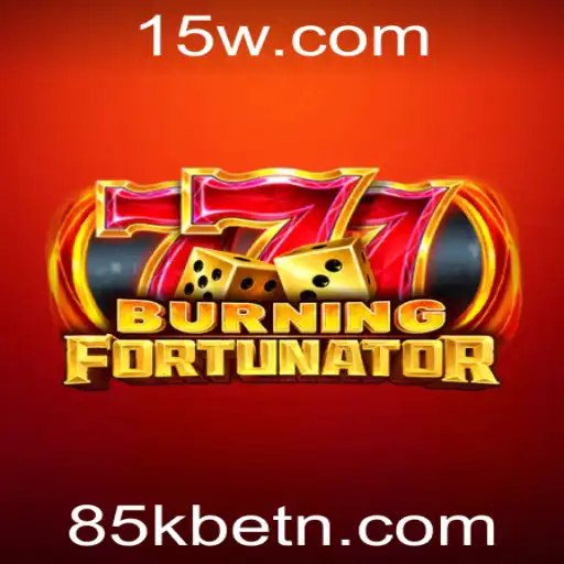 Descubra o Fascinante Mundo de BurningFort: A Nova Sensação do Mundo dos Jogos