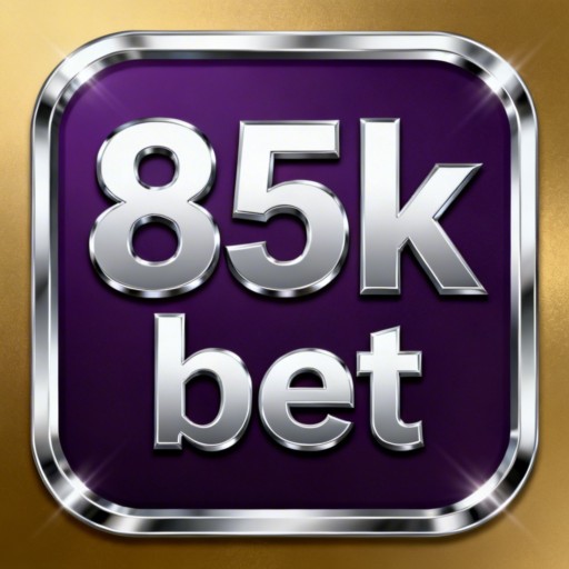 85kbet