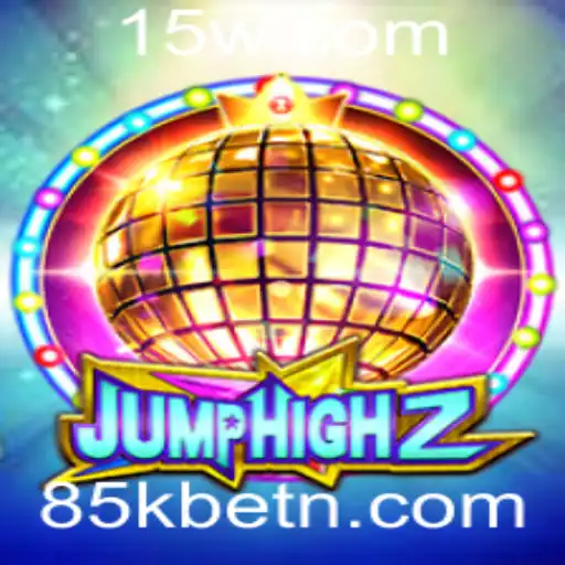 JumpHigh2: Uma Nova Era de Aventuras e Apostas Estratégicas