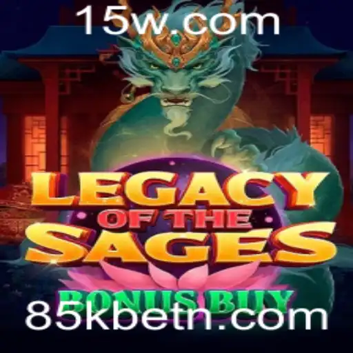 Explorando o Fascinante Mundo de LegacyoftheSagesBonusBuy