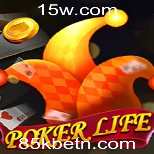 Explorando o Mundo de PokerLife: Um Guia Completo