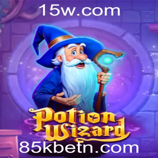 Explore o Incrível Mundo de PotionWizard: Um Guia Essencial