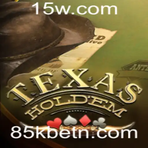 Texas Holdem: Um Guia Detalhado e Atualizado do Jogo de Poker Popular