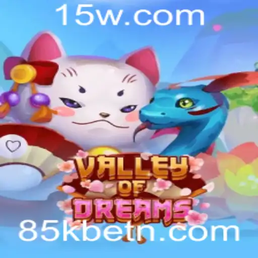 Explorando o Mundo de 'ValleyofDreams': Um Guia Completo