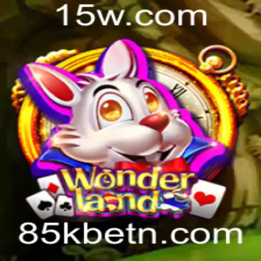 Explorando o Mundo de Wonderland: Regras e Introdução ao Jogo