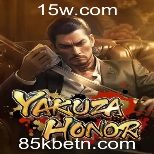 Explorando o Mundo de 'YakuzaHonor': Uma Jornada Através do Universo dos Jogos