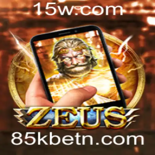 Descubra o Mundo de ZeusM: A Fascinante Aventura Lúdica do 85kbet