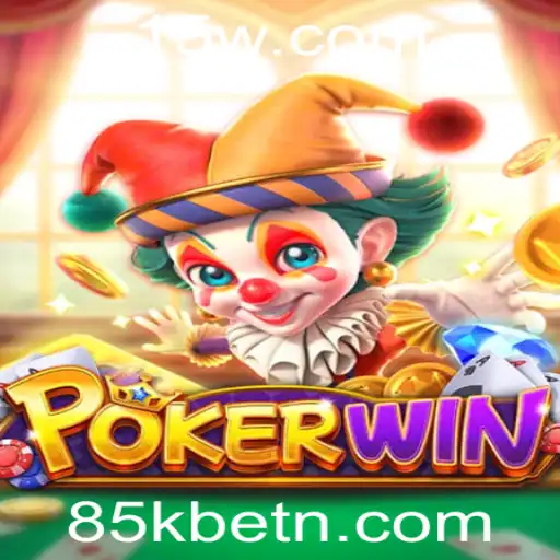 Descubra as Emoções de POKERWIN: Estratégia e Diversão no Mundo das Apostas