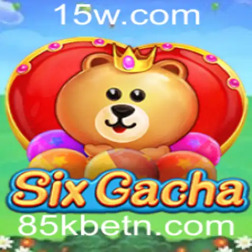 Explorando o Mundo de SixGacha: A Nova Febre dos Jogos de Apostas