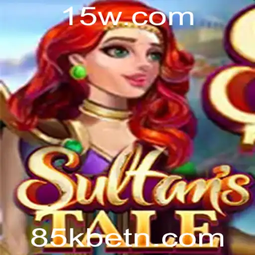 Descubra o Fascinante Jogo de Estratégia Sultanstale