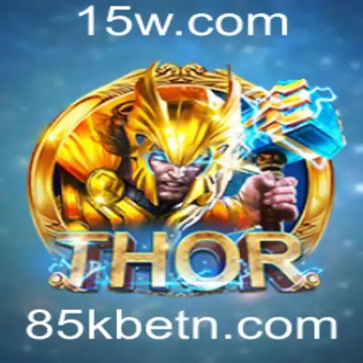 Explorando o Universo de THOR: O Novo Jogo de Estratégia da 85kbet