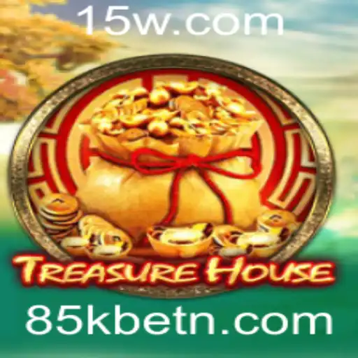 Explorando o Fascinante Mundo de TreasureHouse: O Novo Jogo de Estratégia