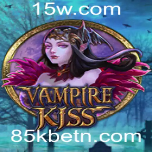 Explorando o Fascinante Mundo do Jogo VampireKiss