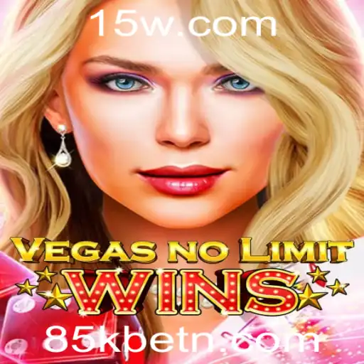 Descubra o Excitante Mundo de VegasNoLimitWins: A Emoção do Cassino Virtual com 85kbet