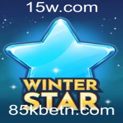 Explorando o Universo de WinterStar e o Fascínio das Apostas 85kbet