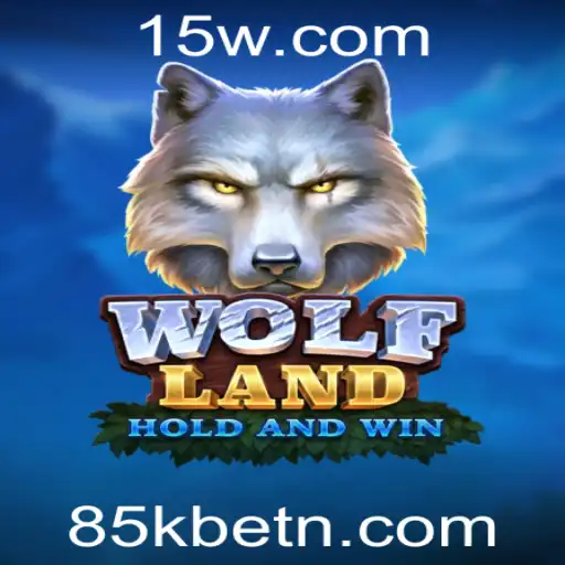 Explorando WolfLand: Um Mergulho no Mundo Estratégico dos Jogadores