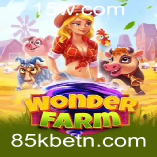 Explorando WonderFarm: Um Mergulho nos Mistérios do Jogo